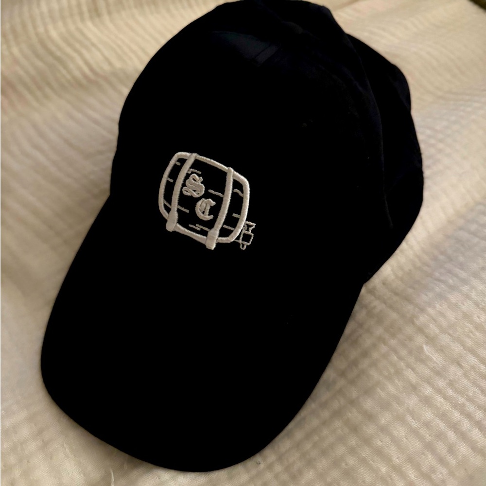 Sweetens Cove Golf Club Hat